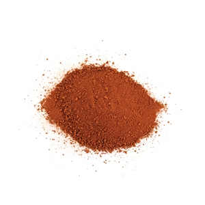 Ingredient 3