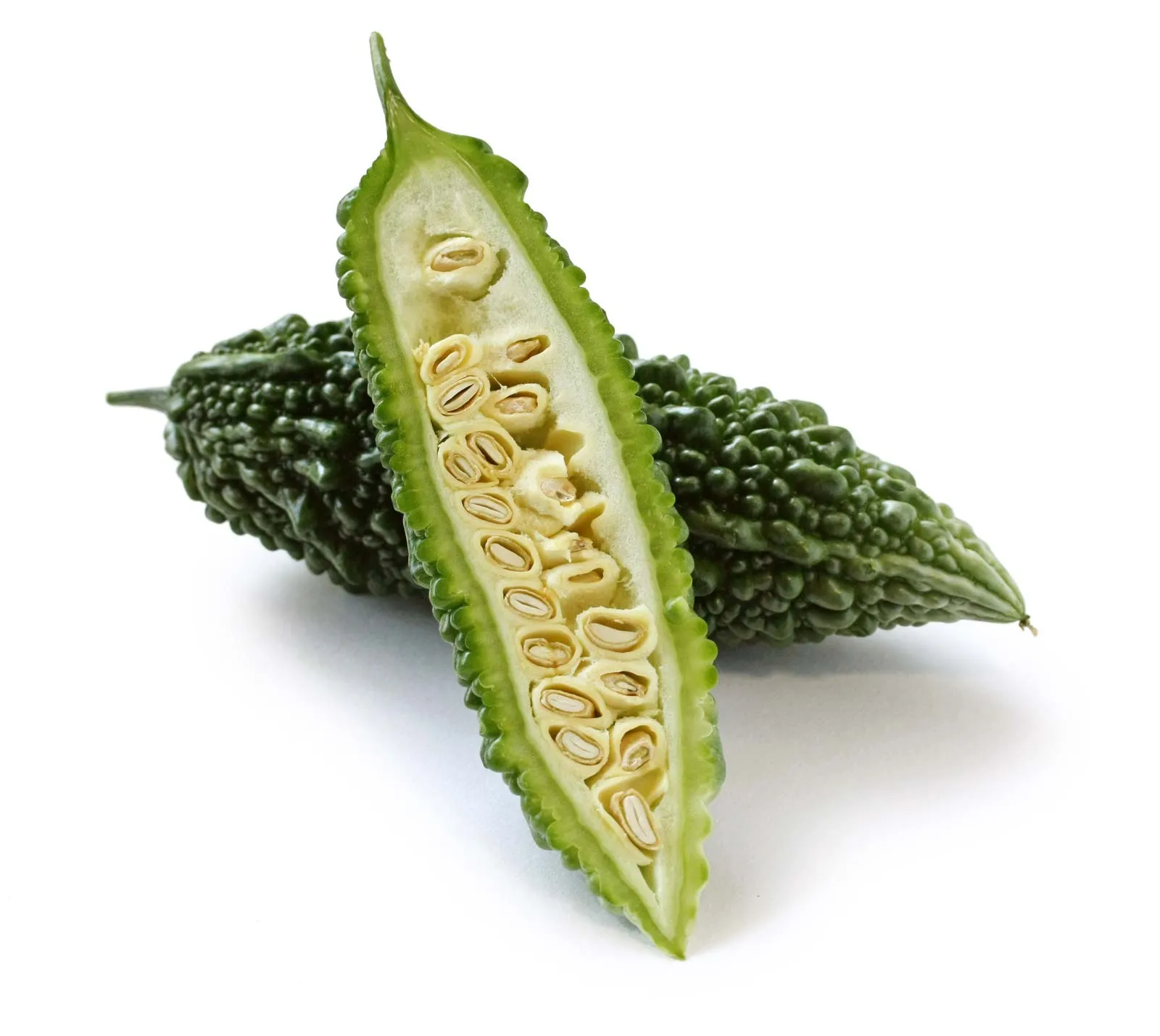 Ingredient 4